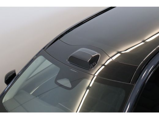 Volvo  EX90 Twin Motor 408PK Ultra 111kWh 22'' | Luchtvering | Soft Close | Getint Glas | Pilot Assist ActivLease financial lease