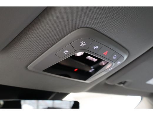 Volvo  EX90 Twin Motor 408PK Ultra 111kWh 22'' | Luchtvering | Soft Close | Getint Glas | Pilot Assist ActivLease financial lease