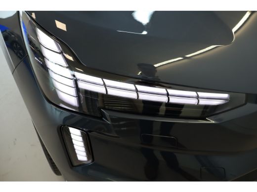 Volvo  EX90 Twin Motor 408PK Ultra 111kWh 22'' | Luchtvering | Soft Close | Getint Glas | Pilot Assist ActivLease financial lease
