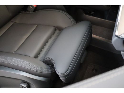 Volvo  EX90 Twin Motor 408PK Ultra 111kWh 22'' | Luchtvering | Soft Close | Getint Glas | Pilot Assist ActivLease financial lease