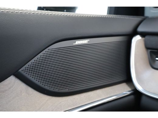 Volvo  EX90 Twin Motor 408PK Ultra 111kWh 22'' | Luchtvering | Soft Close | Getint Glas | Pilot Assist ActivLease financial lease