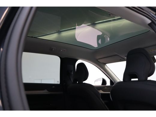 Volvo  EX90 Twin Motor 408PK Ultra 111kWh 22'' | Luchtvering | Soft Close | Getint Glas | Pilot Assist ActivLease financial lease