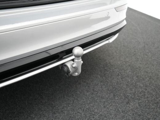 Volvo  V60 2.0 T6 Plug-in hybrid AWD Plus Dark | 360&deg; Camera | Harman Kardon | Nappa Sportstoelen | Adaptive... ActivLease financial lease