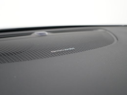 Volvo  V60 2.0 T6 Plug-in hybrid AWD Plus Dark | 360&deg; Camera | Harman Kardon | Nappa Sportstoelen | Adaptive... ActivLease financial lease