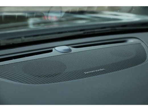 Volvo  V60 2.0 T6 Plug-in hybrid AWD Plus Dark | Harman Kardon | 360&deg; Camera | Full LED | Leder | Adaptive C... ActivLease financial lease