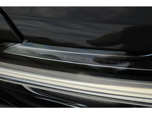 Volvo  V60 2.0 T6 Plug-in hybrid AWD Plus Dark | Harman Kardon | 360&deg; Camera | Full LED | Leder | Adaptive C... ActivLease financial lease