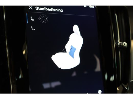 Volvo  V60 T6 350PK AWD Plus Dark | Trekhaak | 360&deg; | Contourstoelen | HK | All Season ActivLease financial lease