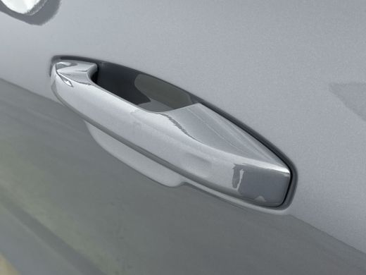 Volvo  V60 T6 Plug-in hybrid Plus Dark Long Range | Intellisafe Surround& Assist | Lederen bekleding | Memor... ActivLease financial lease