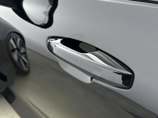 Volvo  V60 T6 Plug-in hybrid Plus Dark Long Range | Leder | Keyless Entry | 19'' | Memory| Intellisafe Surro... ActivLease financial lease