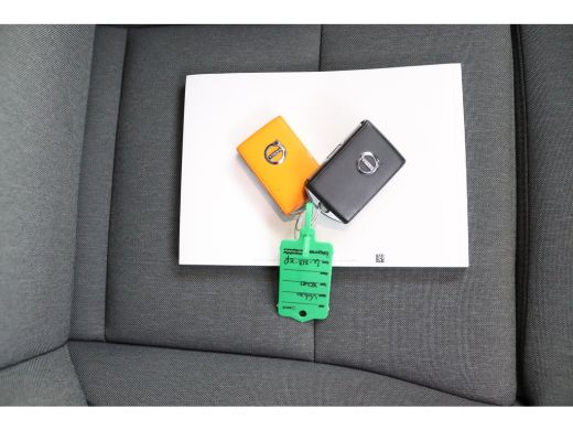 Volvo  XC40 T4 Recharge R-Design Expression | Adaptieve Cruise control | Stoel en stuurwielverwarming | LED |... ActivLease financial lease