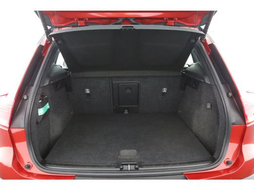 Volvo  XC40 T4 Recharge R-Design Expression | Adaptieve Cruise control | Stoel en stuurwielverwarming | LED |... ActivLease financial lease