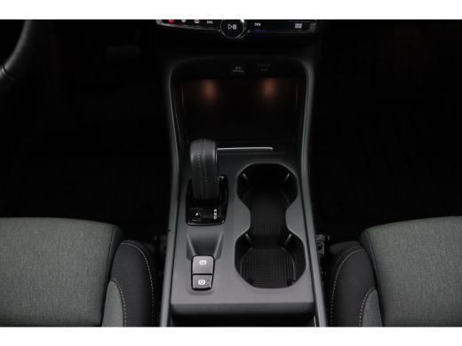 Volvo  XC40 T4 Recharge R-Design Expression | Adaptieve Cruise control | Stoel en stuurwielverwarming | LED |... ActivLease financial lease