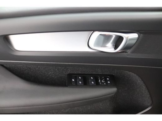 Volvo  XC40 T4 Recharge R-Design Expression | Adaptieve Cruise control | Stoel en stuurwielverwarming | LED |... ActivLease financial lease