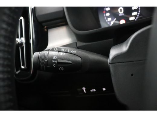 Volvo  XC40 T4 Recharge R-Design Expression | Adaptieve Cruise control | Stoel en stuurwielverwarming | LED |... ActivLease financial lease