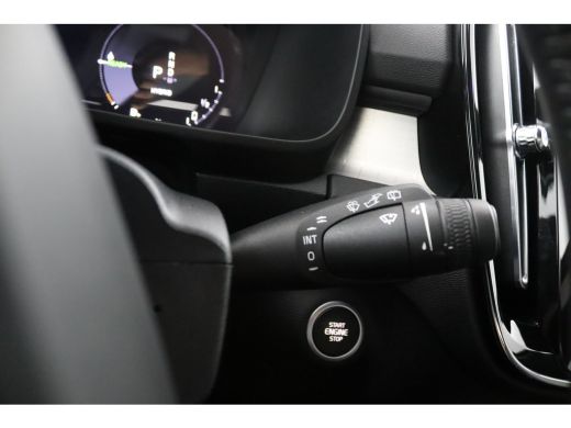 Volvo  XC40 T4 Recharge R-Design Expression | Adaptieve Cruise control | Stoel en stuurwielverwarming | LED |... ActivLease financial lease