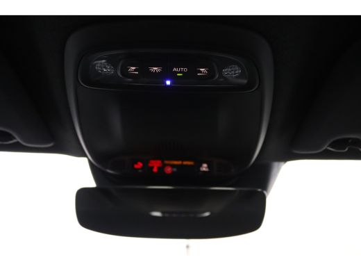 Volvo  XC40 T4 Recharge R-Design Expression | Adaptieve Cruise control | Stoel en stuurwielverwarming | LED |... ActivLease financial lease