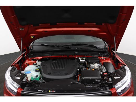 Volvo  XC40 T4 Recharge R-Design Expression | Adaptieve Cruise control | Stoel en stuurwielverwarming | LED |... ActivLease financial lease