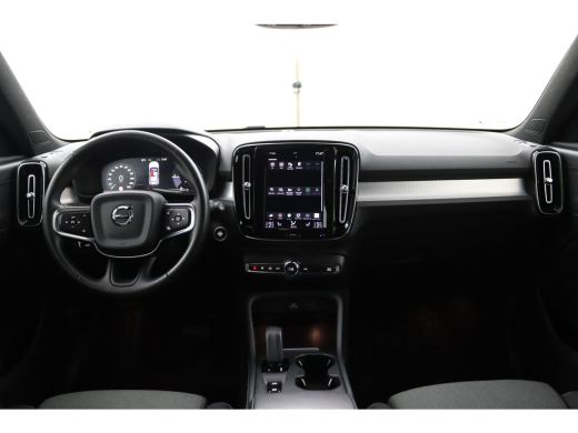 Volvo  XC40 T4 Recharge R-Design Expression | Adaptieve Cruise control | Stoel en stuurwielverwarming | LED |... ActivLease financial lease