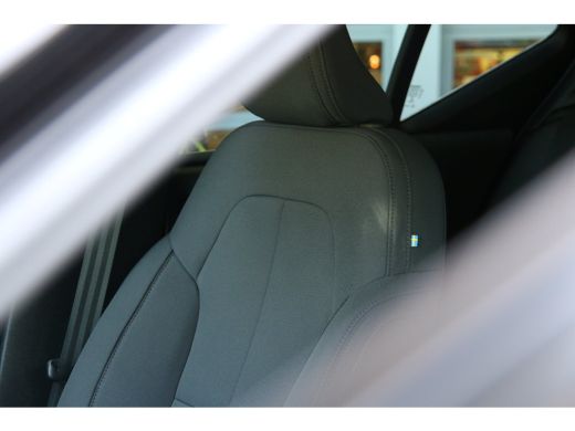 Volvo  XC40 1.5 T5 Recharge Business Pro | Camera | Keyless | Navigatie | 18" Velgen ActivLease financial lease