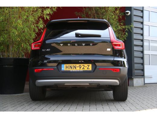 Volvo  XC40 1.5 T5 Recharge Business Pro | Camera | Keyless | Navigatie | 18" Velgen ActivLease financial lease