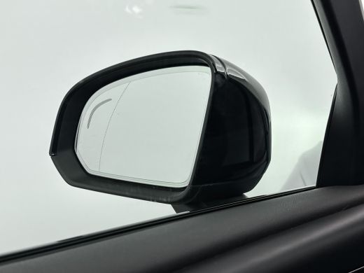 Volvo  XC40 T5 Recharge Ultimate Dark | 19" Allseason | Panoramadak | Trekhaak | Harman Kardon | Elektr. vers... ActivLease financial lease