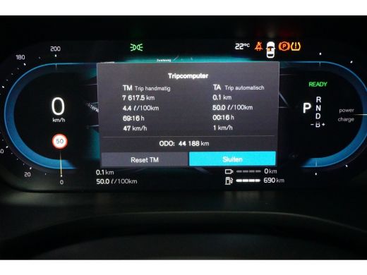 Volvo  XC60 2.0 T6 Plug-in hybrid AWD Ultimate Bright | Luchtvering | Panoramadak | Harman/Kardon | 360 Camer... ActivLease financial lease