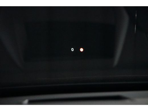 Volvo  XC60 2.0 T6 Plug-in hybrid AWD Ultimate Bright | Luchtvering | Panoramadak | Harman/Kardon | 360 Camer... ActivLease financial lease