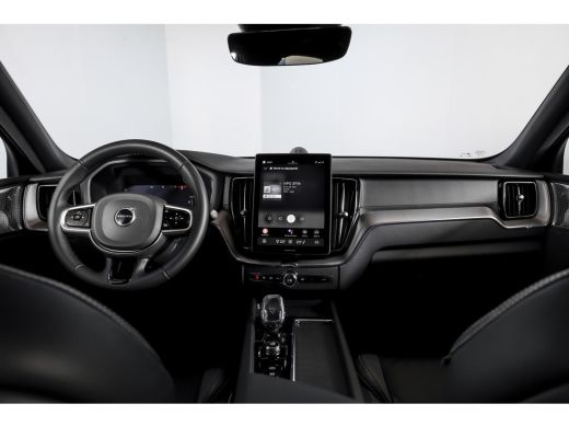 Volvo  XC60 2.0 T8 Plug-in-hybrid AWD Polestar Engineered - Facelift MY26 | Bowers & Wilkins | Dig.Cockpit | ... ActivLease financial lease