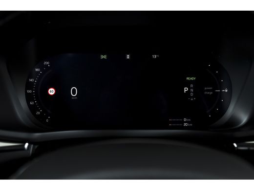 Volvo  XC60 2.0 T8 Plug-in-hybrid AWD Polestar Engineered - Facelift MY26 | Bowers & Wilkins | Dig.Cockpit | ... ActivLease financial lease