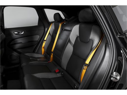 Volvo  XC60 2.0 T8 Plug-in-hybrid AWD Polestar Engineered - Facelift MY26 | Bowers & Wilkins | Dig.Cockpit | ... ActivLease financial lease