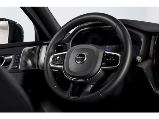 Volvo  XC60 2.0 T8 Plug-in-hybrid AWD Polestar Engineered - Facelift MY26 | Bowers & Wilkins | Dig.Cockpit | ... ActivLease financial lease