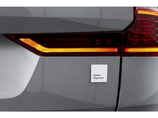 Volvo  XC60 2.0 T8 Plug-in-hybrid AWD Polestar Engineered - Facelift MY26 | Bowers & Wilkins | Dig.Cockpit | ... ActivLease financial lease