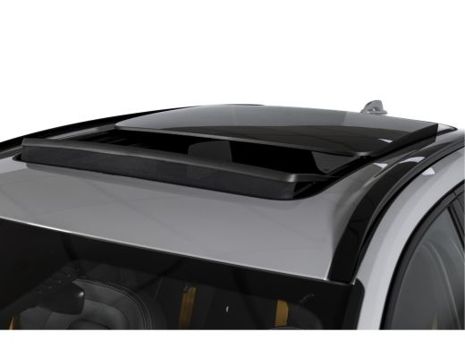 Volvo  XC60 2.0 T8 Plug-in-hybrid AWD Polestar Engineered - Facelift MY26 | Bowers & Wilkins | Dig.Cockpit | ... ActivLease financial lease