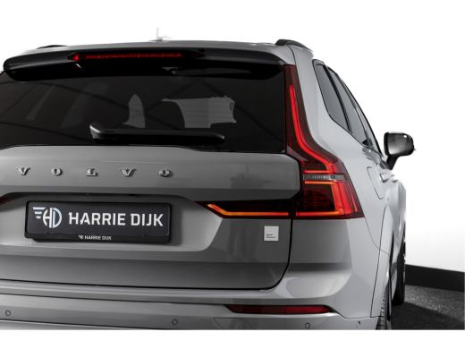 Volvo  XC60 2.0 T8 Plug-in-hybrid AWD Polestar Engineered - Facelift MY26 | Bowers & Wilkins | Dig.Cockpit | ... ActivLease financial lease