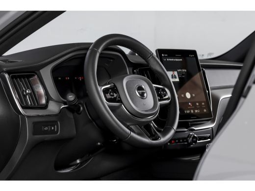 Volvo  XC60 2.0 T8 Plug-in-hybrid AWD Polestar Engineered - Facelift MY26 | Bowers & Wilkins | Dig.Cockpit | ... ActivLease financial lease