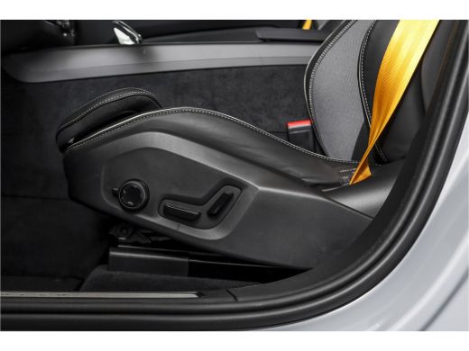 Volvo  XC60 2.0 T8 Plug-in-hybrid AWD Polestar Engineered - Facelift MY26 | Bowers & Wilkins | Dig.Cockpit | ... ActivLease financial lease