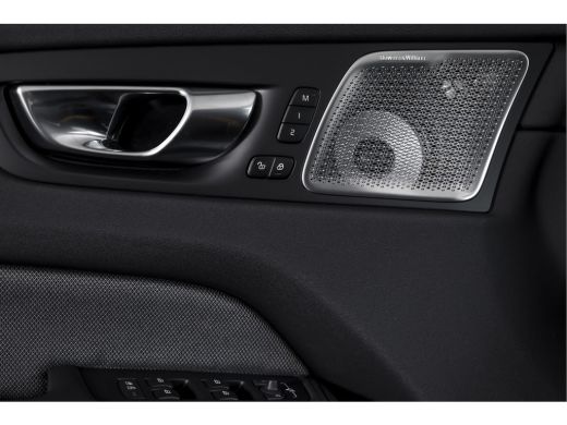 Volvo  XC60 2.0 T8 Plug-in-hybrid AWD Polestar Engineered - Facelift MY26 | Bowers & Wilkins | Dig.Cockpit | ... ActivLease financial lease