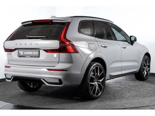 Volvo  XC60 2.0 T8 Plug-in-hybrid AWD Polestar Engineered - Facelift MY26 | Bowers & Wilkins | Dig.Cockpit | ... ActivLease financial lease