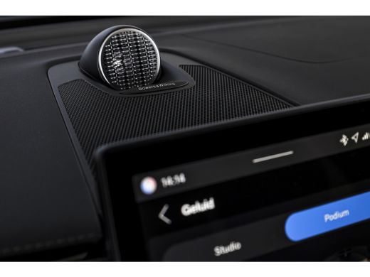 Volvo  XC60 2.0 T8 Plug-in-hybrid AWD Polestar Engineered - Facelift MY26 | Bowers & Wilkins | Dig.Cockpit | ... ActivLease financial lease