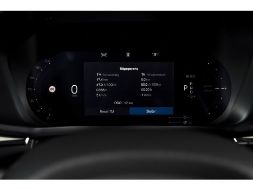 Volvo  XC60 2.0 T8 Plug-in-hybrid AWD Polestar Engineered - Facelift MY26 | Bowers & Wilkins | Dig.Cockpit | ... ActivLease financial lease