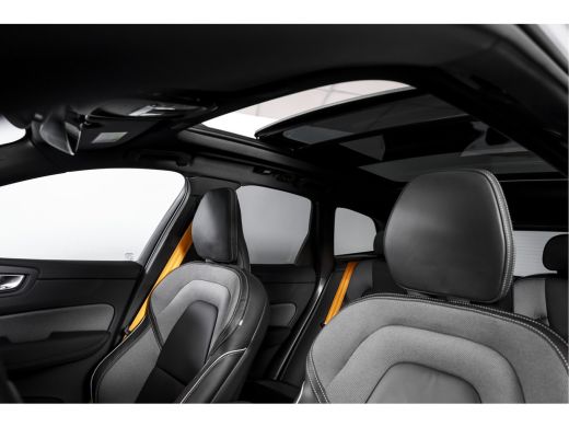 Volvo  XC60 2.0 T8 Plug-in-hybrid AWD Polestar Engineered - Facelift MY26 | Bowers & Wilkins | Dig.Cockpit | ... ActivLease financial lease