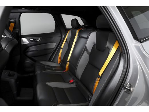 Volvo  XC60 2.0 T8 Plug-in-hybrid AWD Polestar Engineered - Facelift MY26 | Bowers & Wilkins | Dig.Cockpit | ... ActivLease financial lease