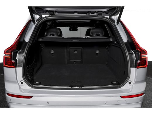 Volvo  XC60 2.0 T8 Plug-in-hybrid AWD Polestar Engineered - Facelift MY26 | Bowers & Wilkins | Dig.Cockpit | ... ActivLease financial lease