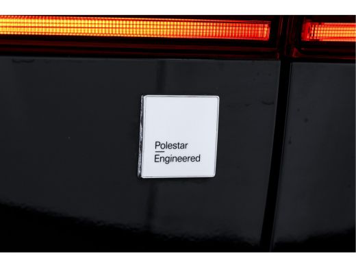 Volvo  XC60 2.0 T8 Plug-in-hybrid AWD Polestar Engineered - Facelift MY26 | Elek. trekhaak | S/K-Panodak | Di... ActivLease financial lease