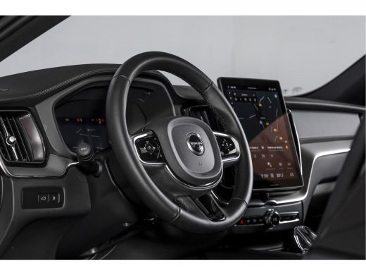 Volvo  XC60 2.0 T8 Plug-in-hybrid AWD Polestar Engineered - Facelift MY26 | Elek. trekhaak | S/K-Panodak | Di... ActivLease financial lease