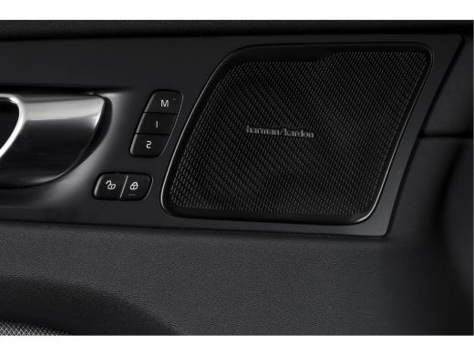 Volvo  XC60 2.0 T8 Plug-in-hybrid AWD Polestar Engineered - Facelift MY26 | Elek. trekhaak | S/K-Panodak | Di... ActivLease financial lease