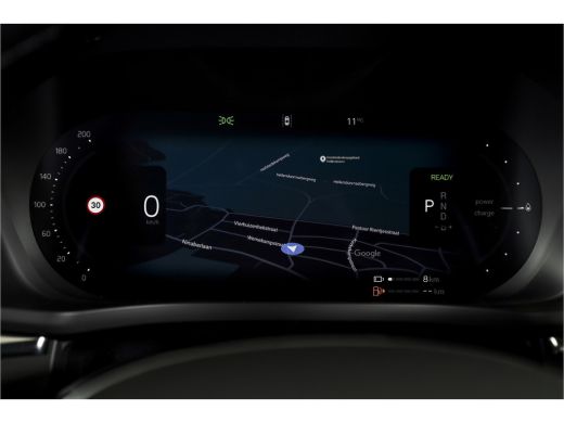 Volvo  XC60 2.0 T8 Plug-in-hybrid AWD Polestar Engineered - Facelift MY26 | Elek. trekhaak | S/K-Panodak | Di... ActivLease financial lease