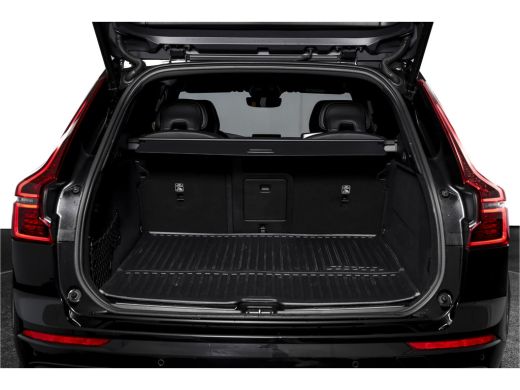 Volvo  XC60 2.0 T8 Plug-in-hybrid AWD Polestar Engineered - Facelift MY26 | Elek. trekhaak | S/K-Panodak | Di... ActivLease financial lease