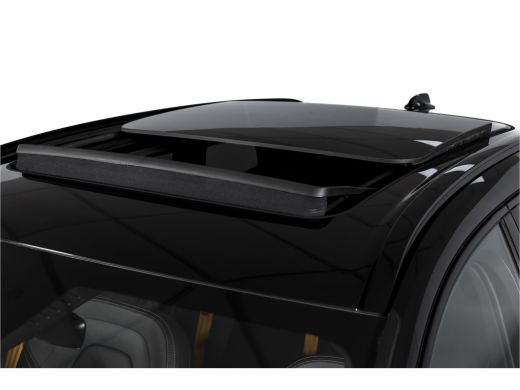 Volvo  XC60 2.0 T8 Plug-in-hybrid AWD Polestar Engineered - Facelift MY26 | S/K-Panodak | Dig.Cockpit | Adapt... ActivLease financial lease