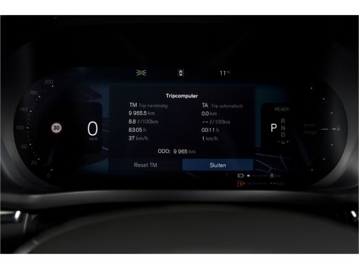 Volvo  XC60 2.0 T8 Plug-in-hybrid AWD Polestar Engineered - Facelift MY26 | S/K-Panodak | Dig.Cockpit | Adapt... ActivLease financial lease